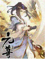 岩片漆仿花岗岩饰面近观质感图鉴