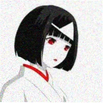 留言业主陈先生头像