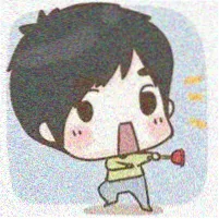 留言施工班组长王师傅头像