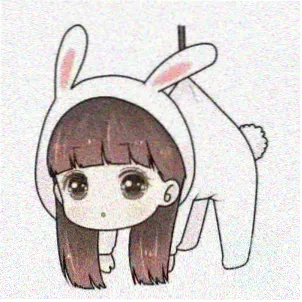 留言业主孙女士头像